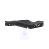 Γνήσιο VW Ενίσχυση Για Επιμήκη Φορέα - 701804205