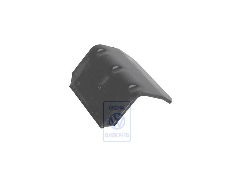 Γνήσιο VW Γωνία - 701804587