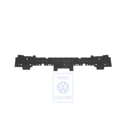 Γνήσιο VW Έλασμα Για Εγκάρσιο Φορέα - 701804775A