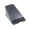 Γνήσιο VW Κάλυμμα - 701804781A
