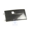 Γνήσιο VW Τερματική Λαμαρίνα Εμπρός - 701805057A