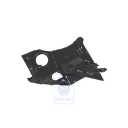 Γνήσιο VW Πλαϊνό Μέρος - 701805061D