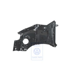 Γνήσιο VW Πλαϊνό Μέρος - 701805061E