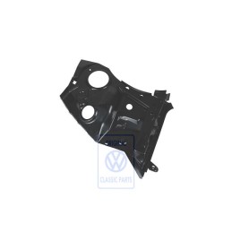 Γνήσιο VW Πλαϊνό Μέρος - 701805062D