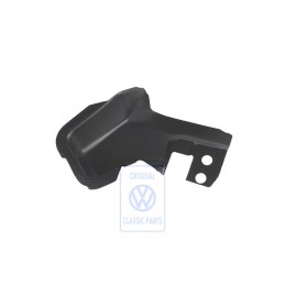 Γνήσιο VW Λαμαρίνα Οδήγησης Αέρα - 701805188A