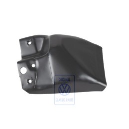 Γνήσιο VW Βάση Στήριξης - 701805192A
