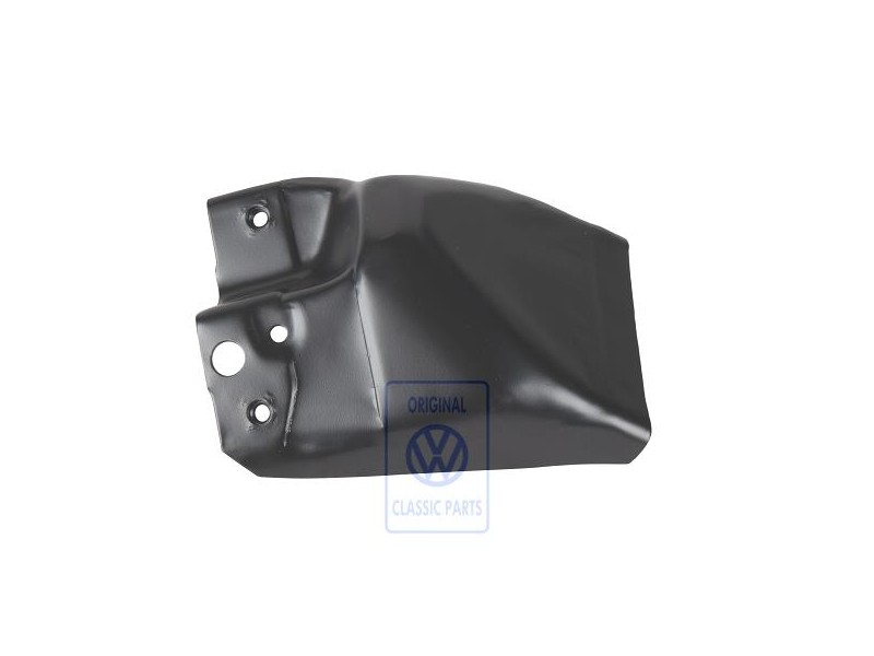 Γνήσιο VW Βάση Στήριξης - 701805192A