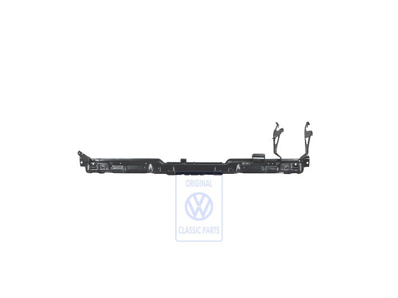Γνήσιο VW Εγκ. Φορέας Για Ταμπλό - 701805291A
