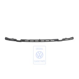 Γνήσιο VW Εξάρτημα Στήριξης - 701807183B