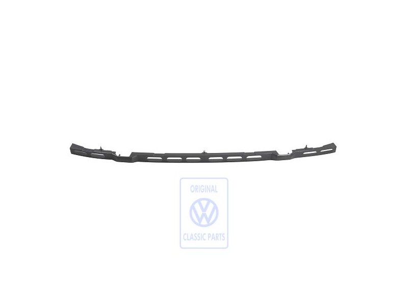 Γνήσιο VW Εξάρτημα Στήριξης - 701807183B