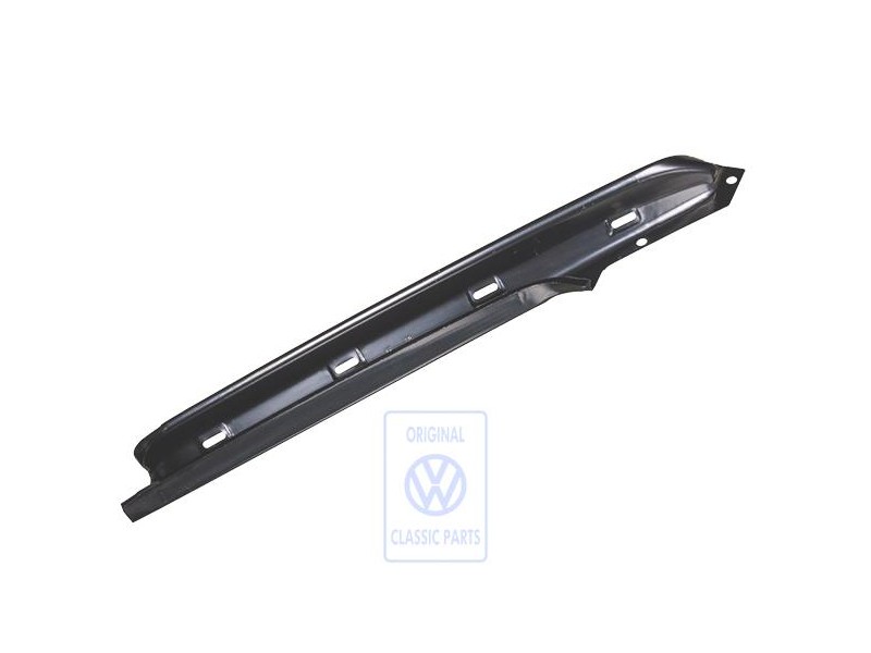 Γνήσιο VW Κολόνα Α Εσωτερικά - 701809206