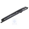 Γνήσιο VW Κολόνα Α Εσωτερικά - 701809206