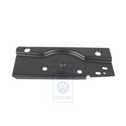 Γνήσιο VW Ενίσχυση - 701809284C