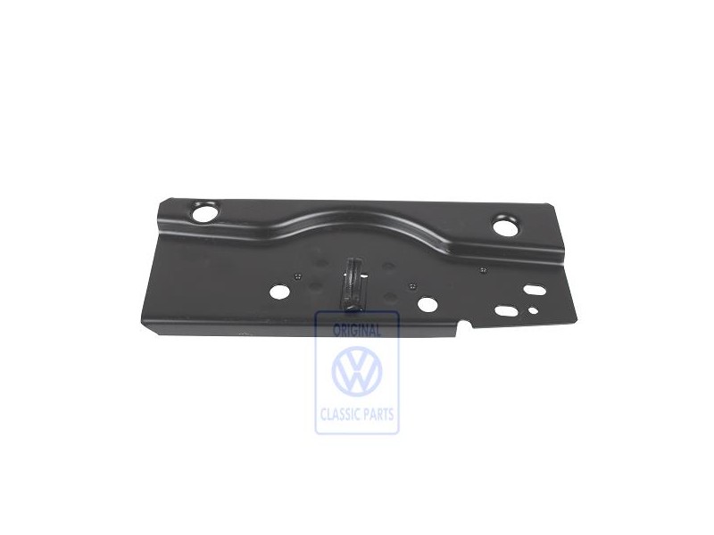 Γνήσιο VW Ενίσχυση - 701809284C