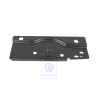 Γνήσιο VW Ενίσχυση - 701809284C