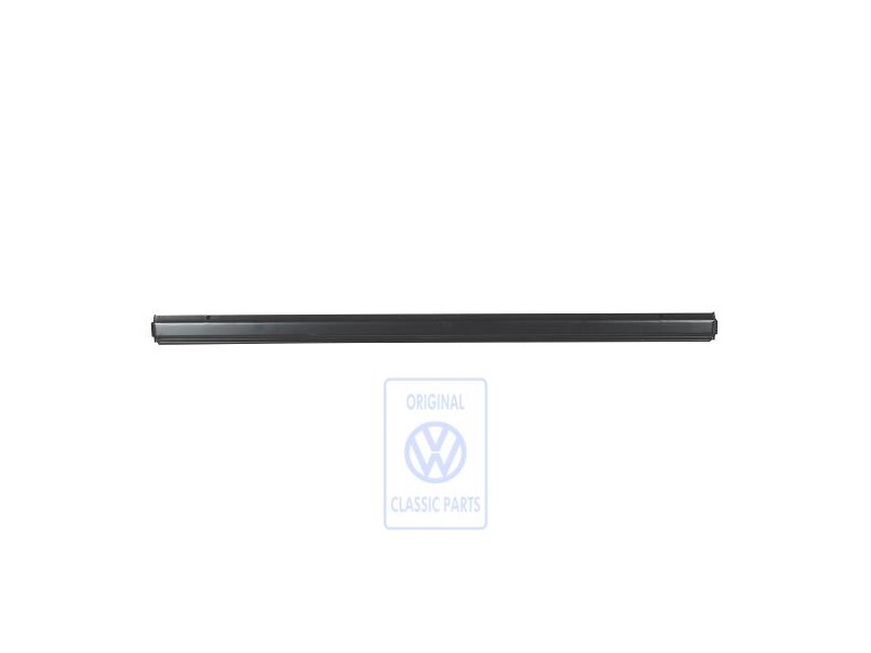 Γνήσιο VW Ενίσχυση - 701809335