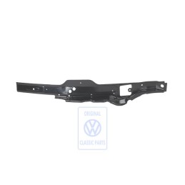 Γνήσιο VW Κολόνα C Εσωτερικά - 701809352F