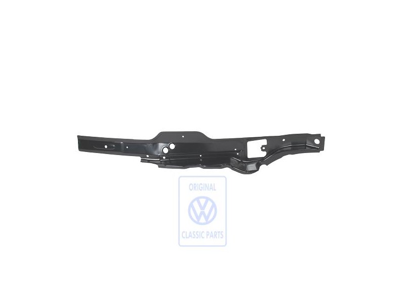 Γνήσιο VW Κολόνα C Εσωτερικά - 701809352F