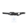 Γνήσιο VW Κολόνα C Εσωτερικά - 701809352F