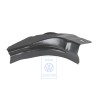 Γνήσιο VW Έλασμα Ένθεσης Για Κολόνα D - 701809599