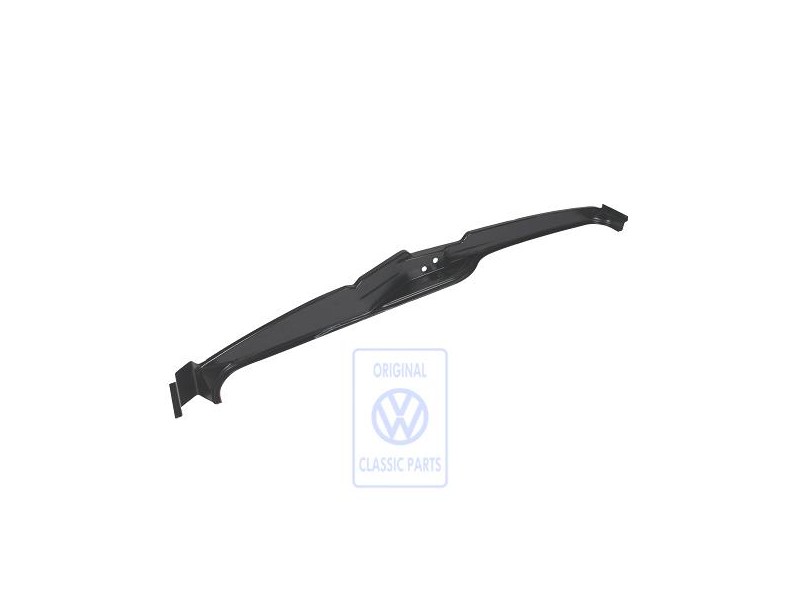 Γνήσιο VW Τμηματικό Μέρος - Κολόνα Β - 701809842A