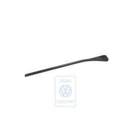 Γνήσιο VW Ράγα Οδηγός - 701809901