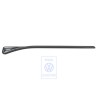 Γνήσιο VW Ράγα Οδηγός - 701809902A