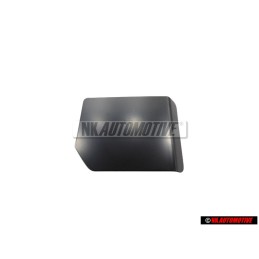 Γνήσιο VW Θυρίδα Ρεζερβουάρ - 701809905