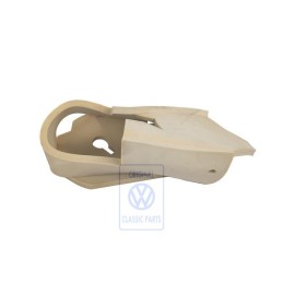 Γνήσιο VW Απόσβεση - 701815083B