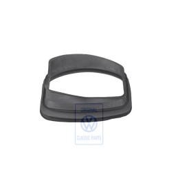 Γνήσιο VW Ένθετο - 701815921A