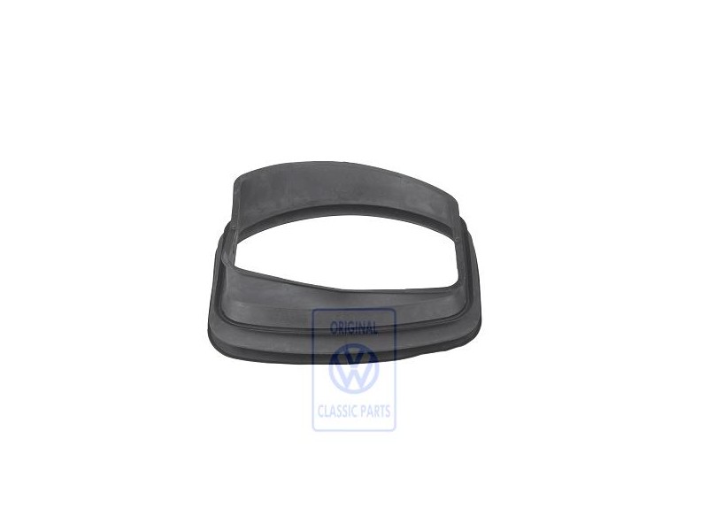 Γνήσιο VW Ένθετο - 701815921A