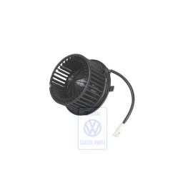 Γνήσιο VW Ανεμιστήρας - 701819021B