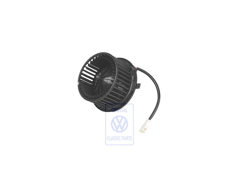 Γνήσιο VW Ανεμιστήρας - 701819021B