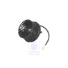Γνήσιο VW Ανεμιστήρας - 701819021B