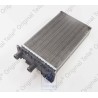 Γνήσιο VW Εναλλάκτης Θερμότητας - 701819032