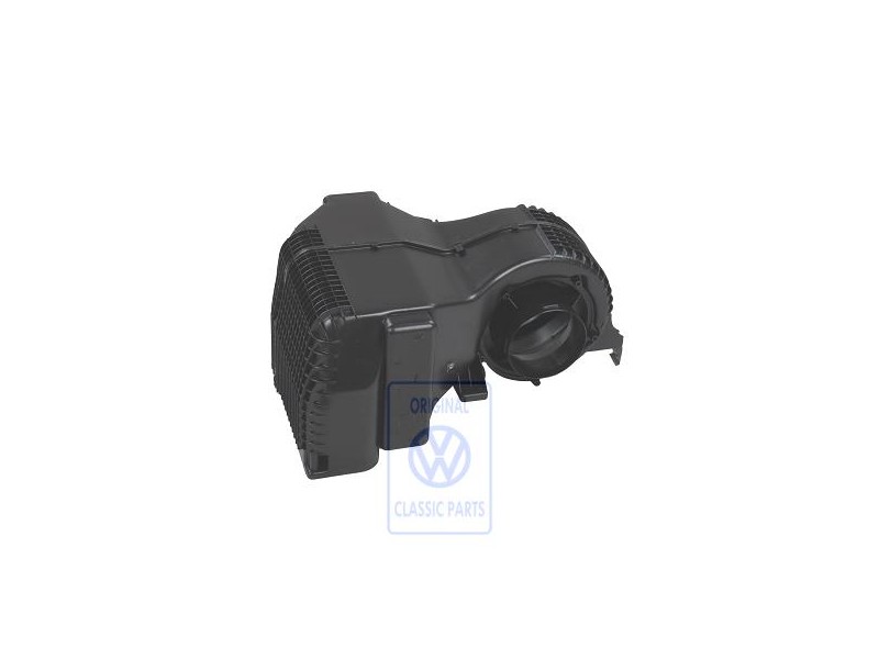 Γνήσιο VW Περίβλημα - 701819049