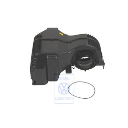 Γνήσιο VW Περίβλημα - 701819049B