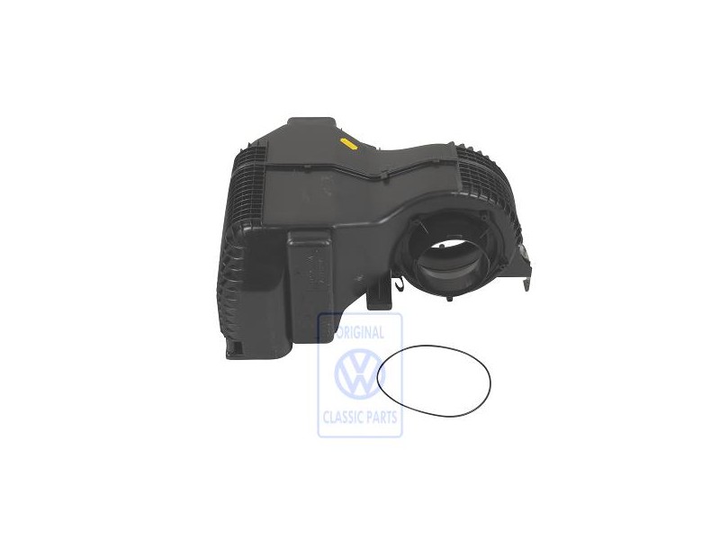 Γνήσιο VW Περίβλημα - 701819049B