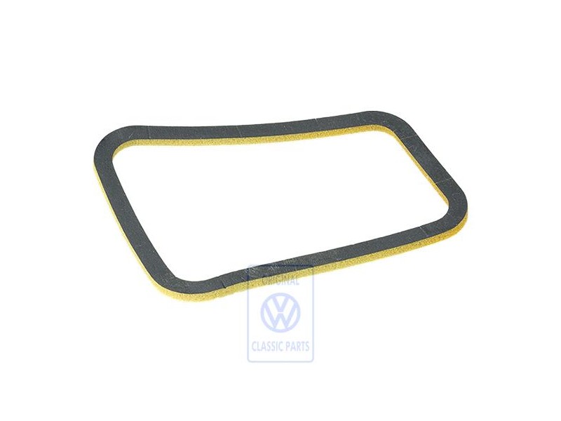 Γνήσιο VW Στεγανοποίηση - 701819142
