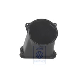 Γνήσιο VW Στόμιο Αναρρόφησης - 701819155