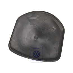 Γνήσιο VW Κάλυμμα - 701819164A