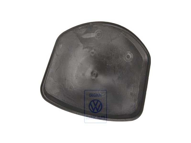 Γνήσιο VW Κάλυμμα - 701819164A