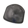 Γνήσιο VW Κάλυμμα - 701819164A