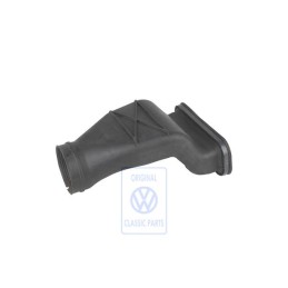 Γνήσιο VW Κανάλι Αναρρόφησης - 701819219