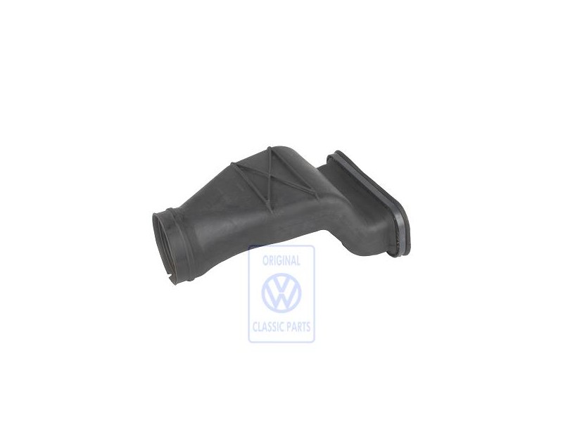 Γνήσιο VW Κανάλι Αναρρόφησης - 701819219
