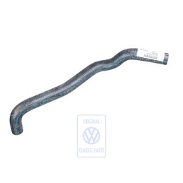 Γνήσιο VW Εύκ. Σωλήνας Ψυκτικού Υγρού - 701819373L