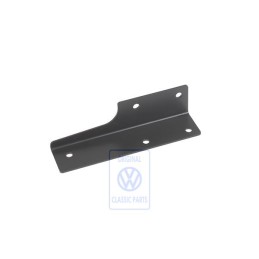Γνήσιο VW Βάση - 701819453