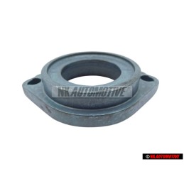 Γνήσιο VW Δακτύλιος Οδήγησης - 027115033