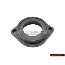 Γνήσιο VW Δακτύλιος Οδήγησης - 027115033