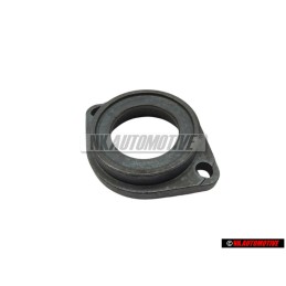 Γνήσιο VW Δακτύλιος Οδήγησης - 027115033